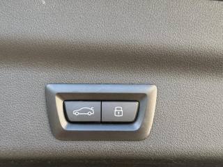 BMW X1 usata, con Sensori di parcheggio posteriori