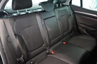 RENAULT Megane usata 24