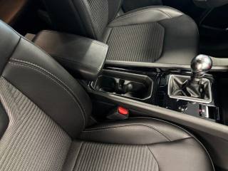 JEEP Compass usata, con Portapacchi