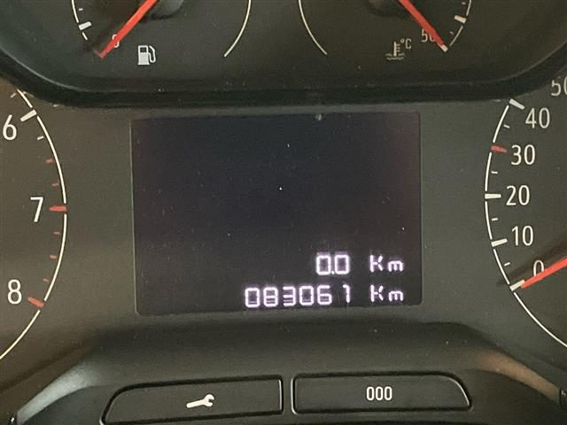 OPEL Crossland X usata 12