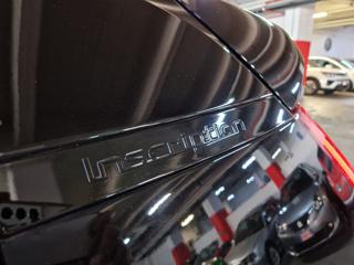 VOLVO XC40 usata, con Sedili sportivi