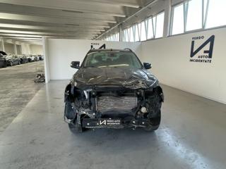 FORD Ranger usata, con Airbag