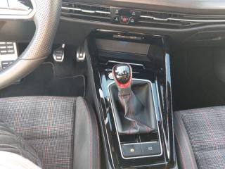 VOLKSWAGEN Golf usata, con Climatizzatore