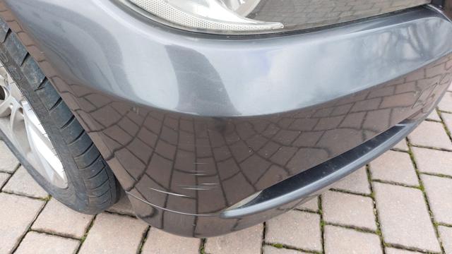BMW 320 usata, con Chiusura centralizzata telecomandata