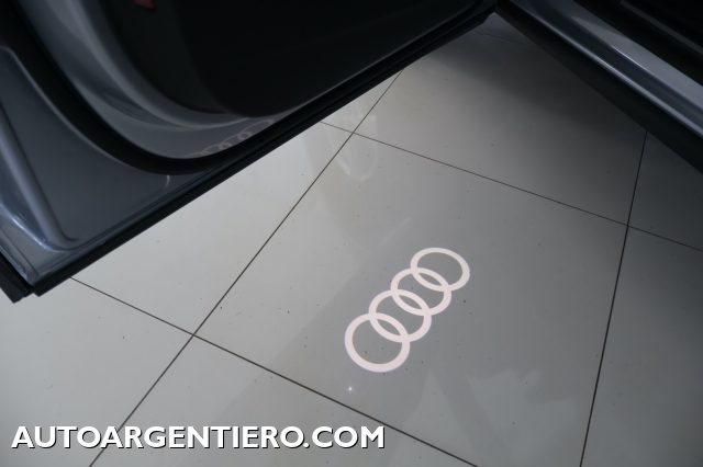 AUDI Q3 usata, con Bluetooth