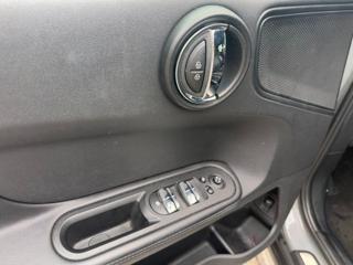 MINI Countryman usata 64