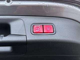 MERCEDES-BENZ GLA 180 usata 22