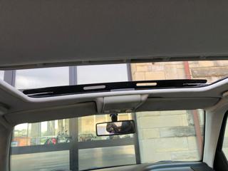 VOLKSWAGEN Golf usata 14