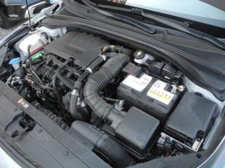 KIA XCeed usata 87