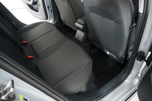 AUDI A1 usata, con Controllo automatico clima