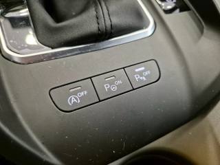 ALFA ROMEO Tonale usata, con Sensore di pioggia