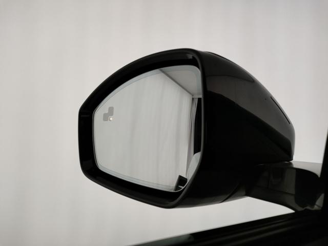 LAND ROVER Range Rover Velar usata, con Filtro antiparticolato