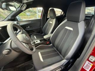 OPEL Mokka usata, con Specchietti laterali elettrici