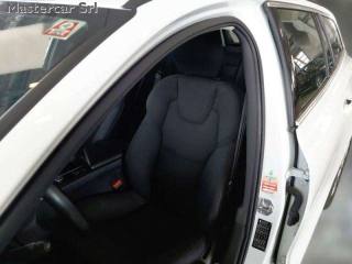 VOLVO V60 usata, con Immobilizzatore elettronico