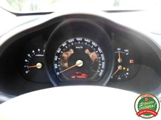 KIA Sportage usata, con Immobilizzatore elettronico