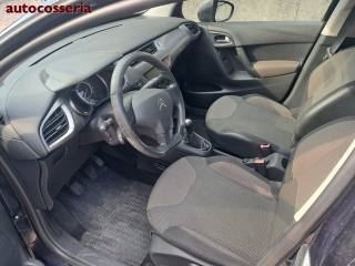 CITROEN C3 usata 2
