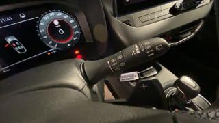 NISSAN Juke usata, con Controllo trazione