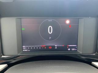 OPEL Mokka usata, con Autoradio