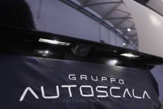 PEUGEOT 5008 usata 34