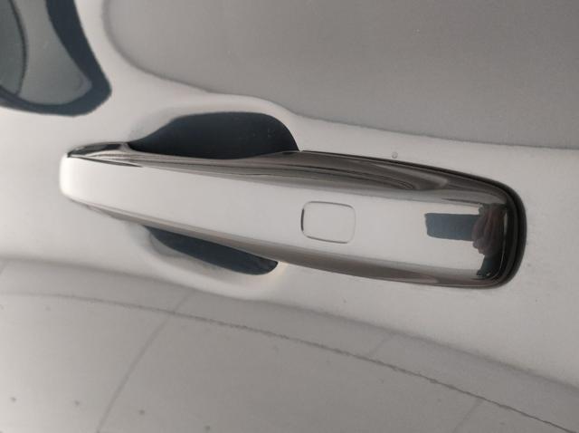 VOLVO XC60 usata, con Climatizzatore
