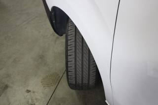 FIAT Scudo usata, con Volante multifunzione