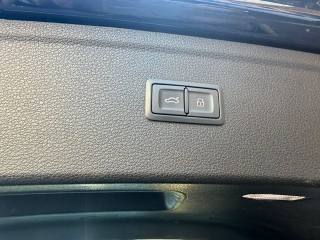 AUDI Q5 usata, con Regolazione elettrica sedili