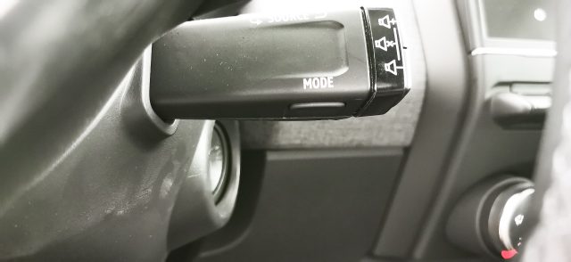 RENAULT Clio usata 63