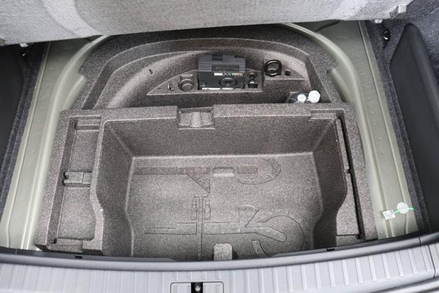 SKODA Octavia usata, con Immobilizzatore elettronico