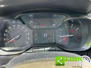 CITROEN C3 usata 10