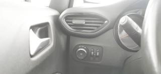 OPEL Crossland usata 40