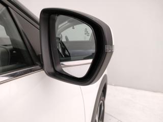 CITROEN C5 Aircross usata, con Bracciolo