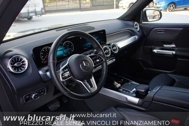 MERCEDES-BENZ G usata 5