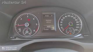 VOLKSWAGEN Caddy usata 12