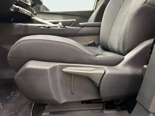 PEUGEOT 5008 usata, con Android Auto