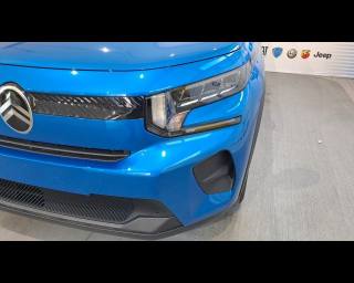 CITROEN C3 usata 16