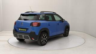 CITROEN C3 Aircross usata, con Alzacristalli elettrici