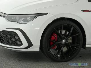 VOLKSWAGEN Golf usata, con Airbag Passeggero