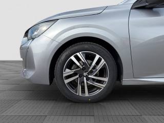 PEUGEOT 208 usata 15