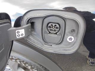 FORD Mustang Mach-E usata 48