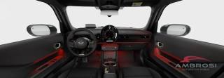 MINI Cooper S usata 8