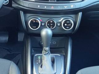 FIAT Tipo usata, con Sensore di pioggia