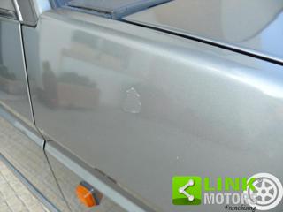 ALFA ROMEO 90 usata 20