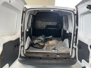 RENAULT Kangoo usata 16