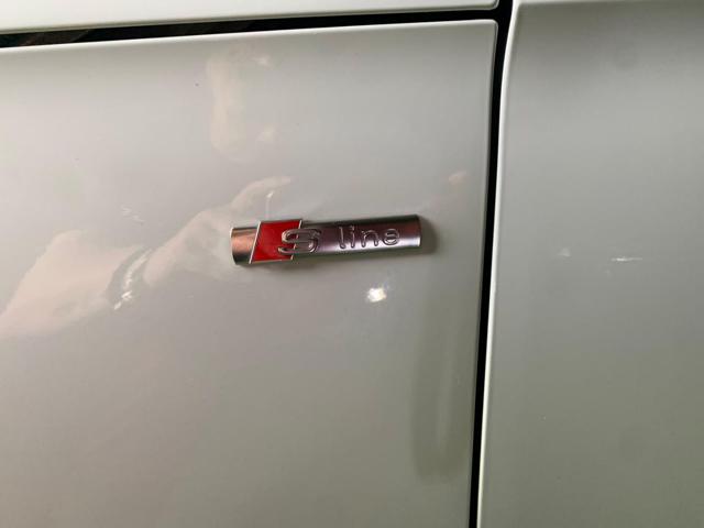 AUDI A1 usata, con Bracciolo