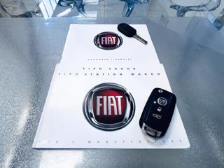 FIAT Tipo usata, con Servosterzo