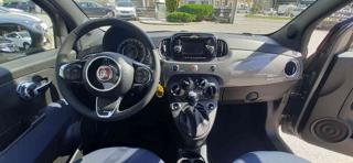 FIAT 500 usata 19