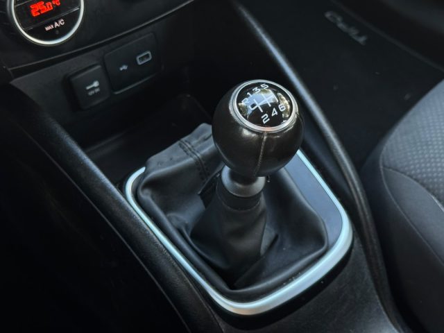 FIAT Tipo usata, con Bracciolo