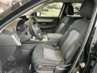 MAZDA CX-60 usata, con ESP