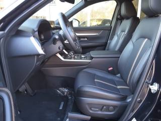 MAZDA CX-60 usata, con Boardcomputer