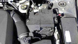 VOLVO XC40 usata 140